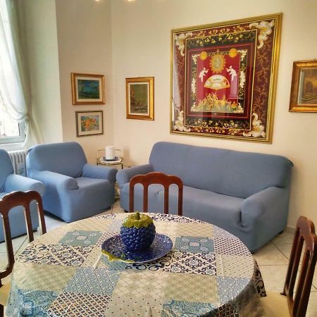 Апартаменты Casa Scalini Комо Экстерьер фото